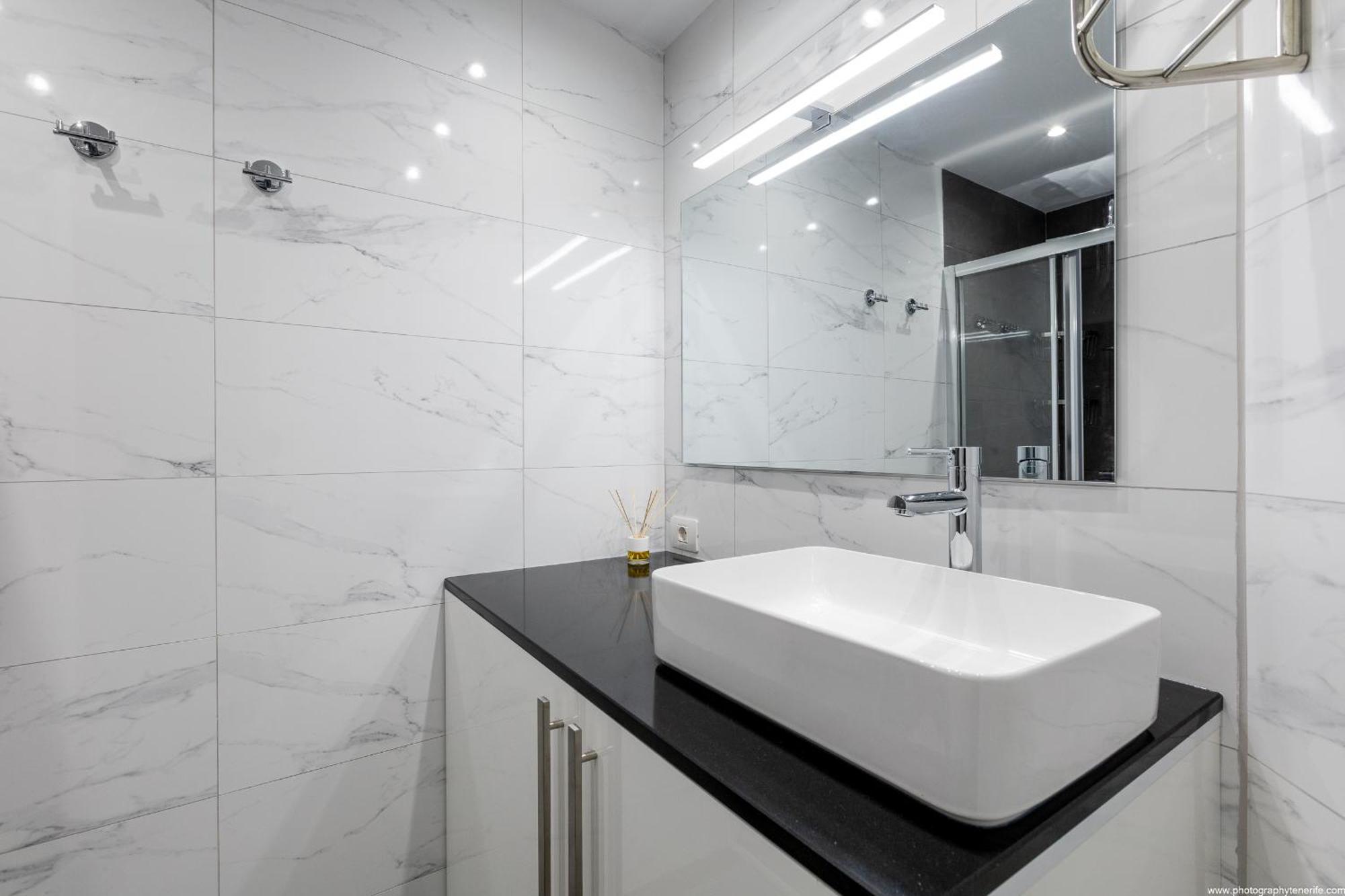 Great Location 1 Bedroom Apartment Costa Adeje  Ngoại thất bức ảnh