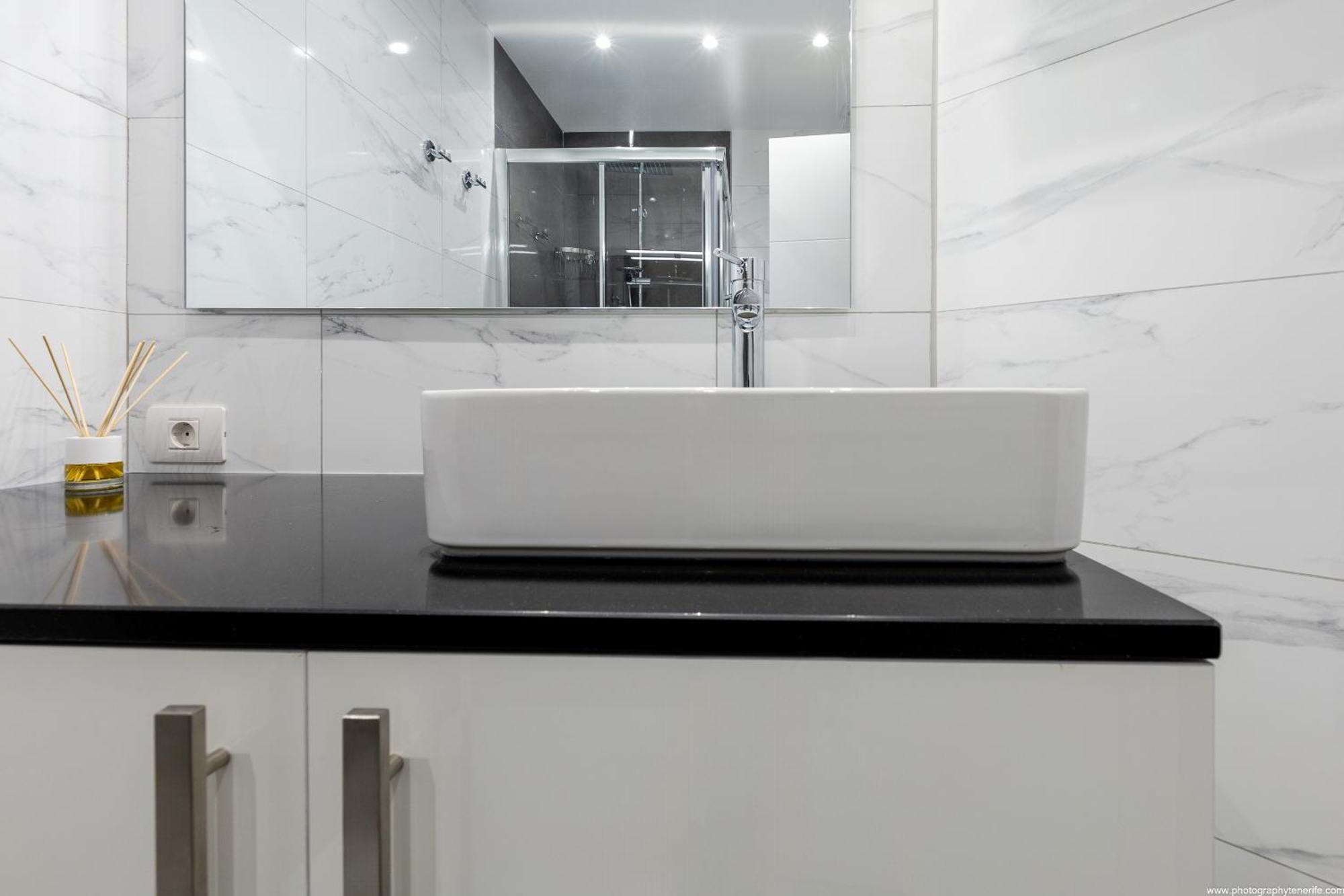 Great Location 1 Bedroom Apartment Costa Adeje  Ngoại thất bức ảnh