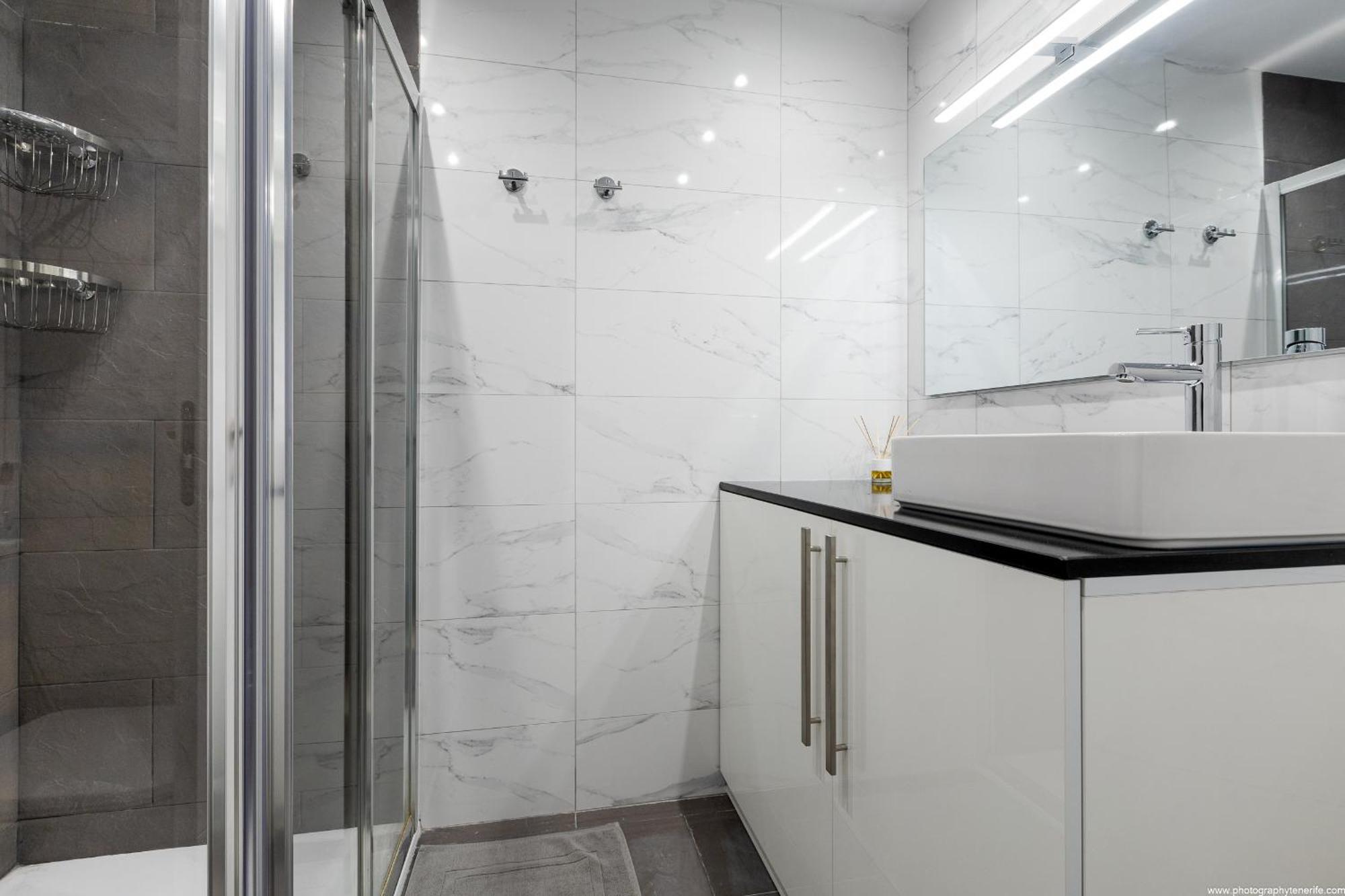 Great Location 1 Bedroom Apartment Costa Adeje  Ngoại thất bức ảnh